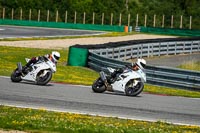 Brno;event-digital-images;motorbikes;no-limits;peter-wileman-photography;trackday;trackday-digital-images